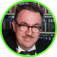 Tomberlin (@tomberlingaming) 's Twitter Profile Photo