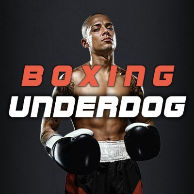 @VRSO_Boxing