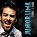 Junior Lima Fans - @JuniorLimaNews - Twitter