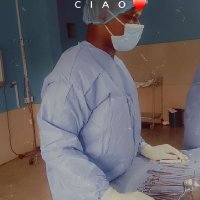 Nr.Sao๐ (@aduragbasao) 's Twitter Profile Photo Nr.Sao๐ (@aduragbasao) 's Twitter Profile Photo