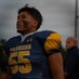 Ethan Villa (@ethanvilla06) Twitter profile photo Ethan Villa (@ethanvilla06) Twitter profile photo