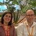 Muñoz-Pinedo/Ernest Nadal - PRETT lab (@apoptosislab) Twitter profile photo Muñoz-Pinedo/Ernest Nadal - PRETT lab (@apoptosislab) Twitter profile photo