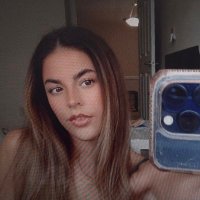 jeans (@jeannnnnaaa) 's Twitter Profile