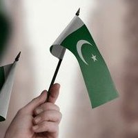 Pakistan Monitor (@cdmsuk) 's Twitter Profile