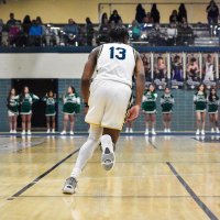 Caleb Parks (@calebparks_13) 's Twitter Profile Photo Caleb Parks (@calebparks_13) 's Twitter Profile Photo