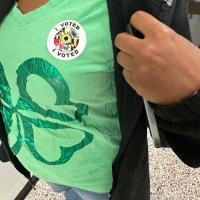Rachel Henderson (@rachelh73814559) 's Twitter Profile Photo Rachel Henderson (@rachelh73814559) 's Twitter Profile Photo