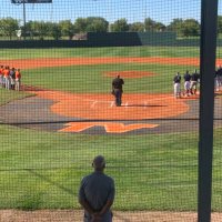 TV Chukar Baseball (@tvcc_baseball) 's Twitter Profile