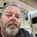 Ronald Landman - @RonLandman643 - Twitter