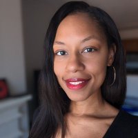 Brittany Patrice (@bb18180) 's Twitter Profile Photo Brittany Patrice (@bb18180) 's Twitter Profile Photo