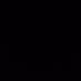 Areef_z, (@lb3381971578652) Twitter profile photo Areef_z, (@lb3381971578652) Twitter profile photo