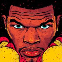 TYSON (@ironmikechamp) 's Twitter Profile