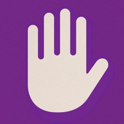 Estats del mejor programa en su franja horaria. Y en las otras también.