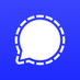 Signal (@signalapp) Twitter profile photo Signal (@signalapp) Twitter profile photo