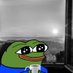 OBi Henry (@mememania25) Twitter profile photo OBi Henry (@mememania25) Twitter profile photo