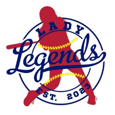 LadyLegends2024's profile picture. High Level Fastpitch Org located in Central Ohio
2025/26 Season - 16u ('09/10's)
Head Coach - Brian Roberts 
614-309-6467
Brian21roberts@yahoo.com