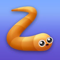 slither.io (@slitheriogame) 's Twitter Profile