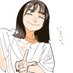 いまり (@_imane1104) Twitter profile photo いまり (@_imane1104) Twitter profile photo