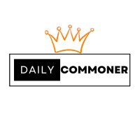 The Daily Commoner (@commonerdaily) 's Twitter Profile