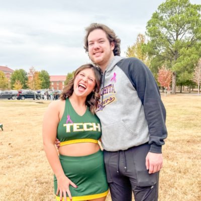 merheat7's profile picture. I play games sometimes. Also a sports and history nerd. B.A. in Political Science. Born Anew😤