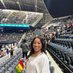 Gabi Zavala 💋 (@jaznmom) Twitter profile photo Gabi Zavala 💋 (@jaznmom) Twitter profile photo