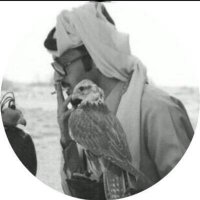 ݺ،م (@vx_r0) 's Twitter Profile