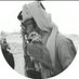 ݺ،م (@vx_r0) Twitter profile photo ݺ،م (@vx_r0) Twitter profile photo