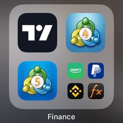 mukuru_raymond's profile picture. The comeBack will be personal
#XAUUSD #BTCUSD #KITARAFC