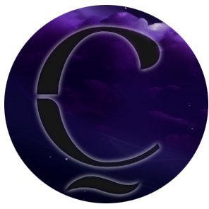 CraftiGalaxy's profile picture. 
