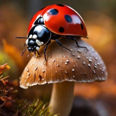 keskinhaber1's profile picture.