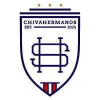 🇫🇷 Chiva Hermanos Sin Humildad🇫🇷 (@ch_sh1906) 's Twitter Profile Photo 🇫🇷 Chiva Hermanos Sin Humildad🇫🇷 (@ch_sh1906) 's Twitter Profile Photo