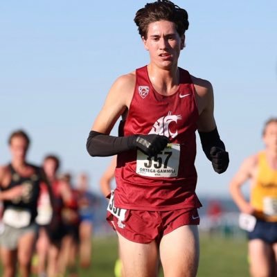 2003Yukon's profile picture. WSU XC/TF , sometimes political opinions #gocougs