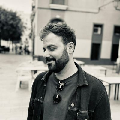 RamonJoan's profile picture. 