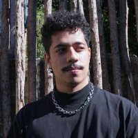 biel (@tweetsdobiel) 's Twitter Profile Photo biel (@tweetsdobiel) 's Twitter Profile Photo