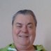 Randy (@randysndrs) Twitter profile photo Randy (@randysndrs) Twitter profile photo