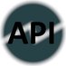 Statistisk Sentralbyrå API (@apissb14928) Twitter profile photo Statistisk Sentralbyrå API (@apissb14928) Twitter profile photo