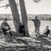 ithinkineedmoresun (@itinms_mi) Twitter profile photo ithinkineedmoresun (@itinms_mi) Twitter profile photo