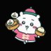 Magicbot13 (@ragin_lover6) Twitter profile photo Magicbot13 (@ragin_lover6) Twitter profile photo