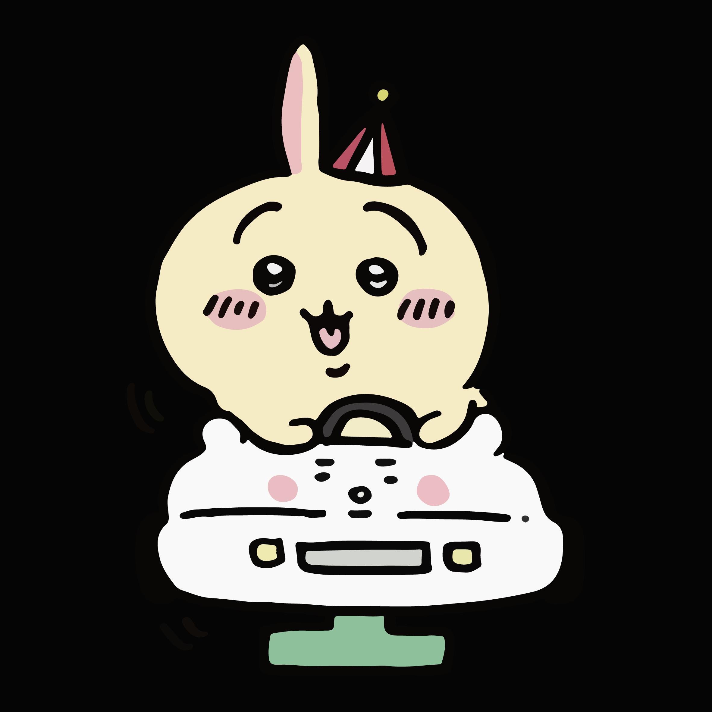 spillway_boyM's profile picture. DEV @Magic10000X 丨金狗信号 https://t.co/qa5XSOAUSW丨MEME Signal https://t.co/qa5XSOAUSW丨潜力金狗推送Potential meme push: https://t.co/I6jXSj9cv8