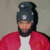 Karim (@karimdiallo_) Twitter profile photo Karim (@karimdiallo_) Twitter profile photo