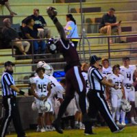 Thaddarius “nuke” witherspoon #7 (@nuke__8) 's Twitter Profile