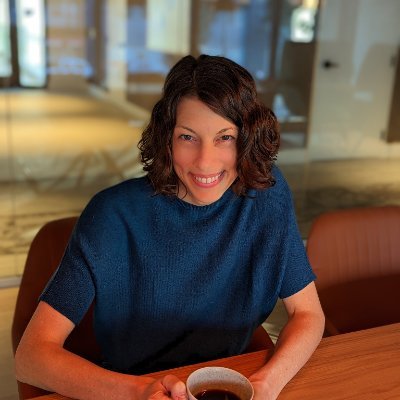 Coach to early-stage, VC-backed CEOs and executives in preparing their leadership to rapidly scale.