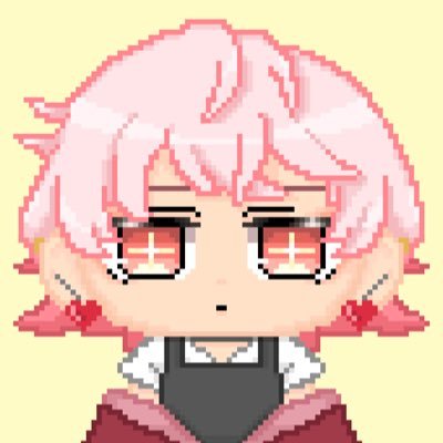 さぶ丸αさんのプロフィール画像