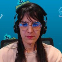 Macaw (@macawbh) 's Twitter Profile Photo