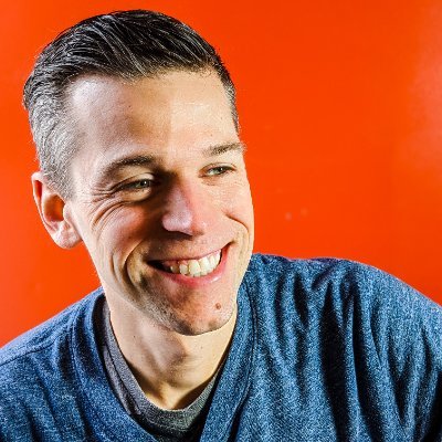 Silencio Ambassador | Turning noise into data for a better world 🎧🌍 | https://t.co/UCNdmoGkMM
Invite Code: andyzeidner |
https://t.co/R3v510Nt77 scout
