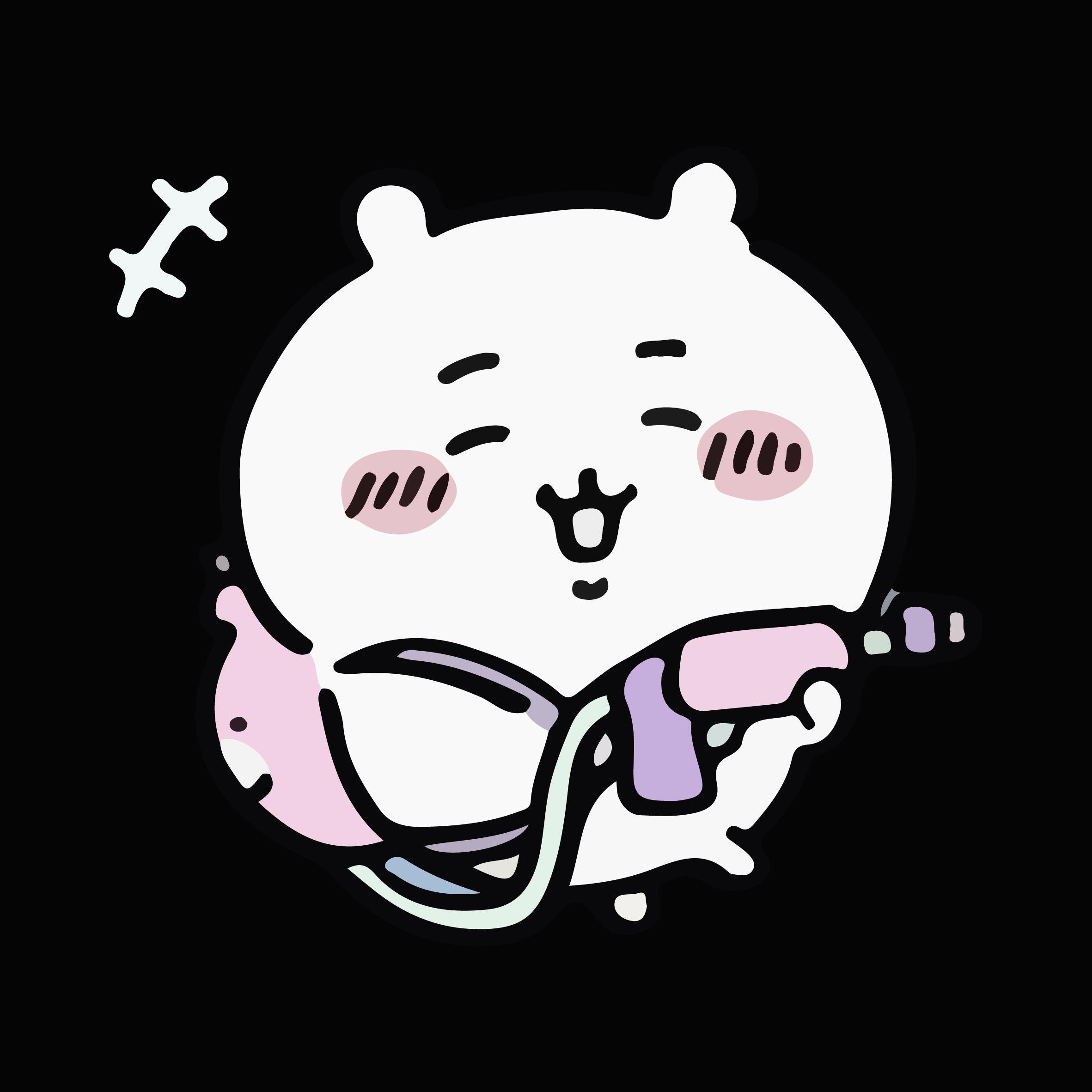 adala_cryptoone's profile picture. tg交流群（免费策略群）：https://t.co/PcGF3S9nG1