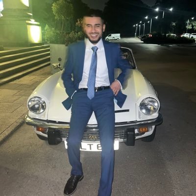 muhammad_soopun's profile picture. 🇲🇺🌴