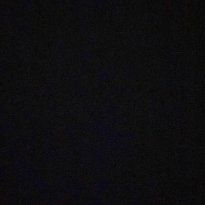 SpryJenCrafts's profile picture. #voteblue #catladiesforkamala #harris2024