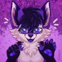 ChaseTheFox (@chasethefox7591) 's Twitter Profile