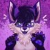 ChaseTheFox (@chasethefox7591) Twitter profile photo ChaseTheFox (@chasethefox7591) Twitter profile photo