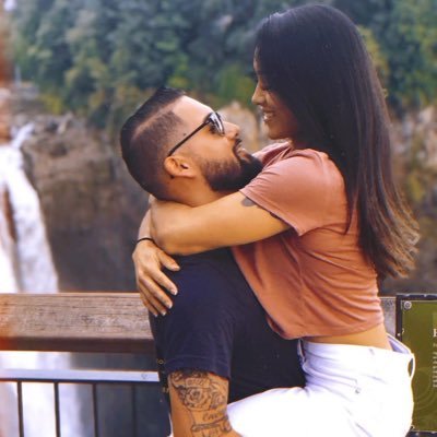 Anthony ∙ 🇲🇽 | 🇺🇸 Profile